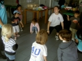 Village Camps International Summer Camp VDC Geneva 2011-07-18